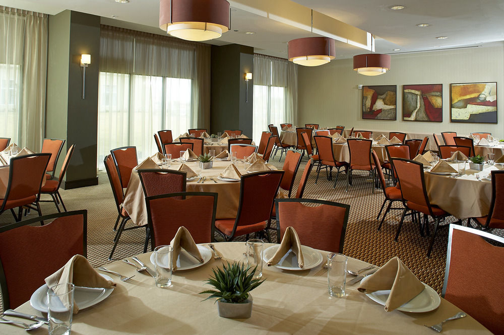 Courtyard By Marriott San Antonio Six Flags At The Rim Hotel Eksteriør billede